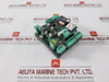 Carel Mx30M25Ho0 Controller Rev.: 2.128 115-230 Vac 0,2A 98C700C003, 98C700C004