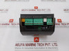 Carel Mx30M25Ho0 Controller Rev.: 2.128 115-230 Vac 0,2A 98C700C003, 98C700C004