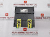 Carel Mx30M25Ho0 Controller Rev.: 2.128 115-230 Vac 0,2A 98C700C003, 98C700C004