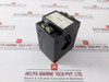 Faget Rm90-e4C Current Transformer 0.72/3 Kv 50Hz Iec 185