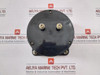 Meiyo Mkh-110Tp Pressure Indicator 06144 1.5 4-20Ma 0-6 Kgf/Cm2 - Used