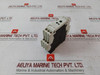 Siemens 3Rp1525-1Bp30 Timing Relay G/030612D71 3Zx1012-0Rp15-1Aa1 220-240Vac - Used