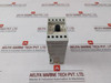 E.Dold U.Sohne Ai 905.82 Minitimer A1/A2 Ac 50/60Hz 3A/Ac 250V 220V - Used