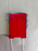 Pr Electronics 5225A2 Programmable F/I-f/F Converter 24V 3.5W.