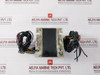 Ichikawa Electric Pb3-5C623 Heavy Duty Transformer 440V 30Va Gm-1A311-30
