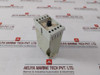 E. Dold U. Sohne Ai 905.82 Minitimer A1/A2 Ac50/60Hz 4A Ac 220V - Used