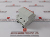 Abb S803S Circuit Breaker Scl100-sr 690V 8Kv - Used