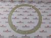 Victor Reinz Afm 34 Gasket Material Set Din 28091-2 Fa-a1-0 Rev: 1 600X664X27 - New
