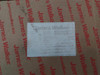 Victor Reinz Afm 34 Gasket Material Set Din 28091-2 Fa-a1-0 Rev: 1 600X664X27 - New