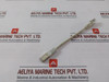 E189529 Cable Cat. 5E Cmr 75˚C Tia/Eia-568B.2