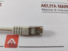 E189529 Cable Cat. 5E Cmr 75˚C Tia/Eia-568B.2