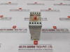 E. Dold U. Sohne Ai 931 Varimeter Current Relay Ac 11 2A 380V 3A 220V 2 6A - Used