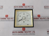 Automatic Electric Analog Ammeter 0-450 A 75/1A 05/2/109741/20