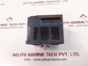 Bhartia industries cm2-bp16edo programmable logic controller