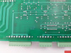 Hi-rel Hrd-098C Printed Circuit Board I4-pr-x3 07-35 - Used