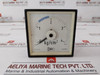 Gossen 0-4 Kg/Cm2 Analogue Pressure Gauge 4Ma 20Ma - Used