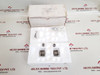 Kmy 1110-0199 operated reducing/regulati repair kit