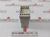 E.Dold U.Sohne Ai 849.03 Minimpuls A1/A2 110V 60 - Used