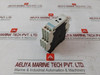 Siemens 3Rp1525-1Bq30 Timing Relay 100-127Vac G/981103D66 3Zx1012-0Rp15-1Aa1 - Used