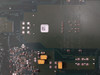 Siemens A5E00692294-01 Micron Motherboard A5E00692294-01Cs, A5E00692294-01Ss - Used