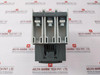 Abb Ax205-30 Contactor 1000V- 275A Iec 60947-4-1 Su02082-14006 110-120V 60Hz - New
