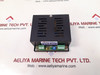 Sanstar Micro Power Switching Mode Power Supply 180-265 Vac