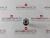 Heisin Pump Shaft Complete Set R-x3R0601 - New