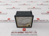 Wdlych F96-acb Analog Ammeter Gauge Meter 1000/5A Wh16T00042 Iec60092-50 - Used