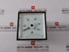 Ime 23100 Analog Ammeter 300/5A - Used
