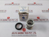 Pillar Us-2-35 Mechanical Seal Set For Auxiliary Cooling Fresh Water Pump 125M - New