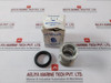 Pillar Us-2-35 Mechanical Seal Set For Auxiliary Cooling Fresh Water Pump 125M - New