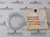 Valqua 8596Vl Spiral Wound Gasket Ansi 900Lb-p5A - New