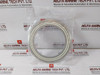 Valqua 8596Vl Spiral Wound Gasket Ansi 900Lb-p5A - New