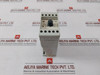E. Dold U. Sohne Aa 9906.82 Minitimer A1/A2 Ac50/60Hz 24V - Used