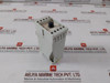 E. Dold U. Sohne Aa 9906.82 Minitimer A1/A2 Ac50/60Hz 24V - Used