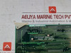Yokogawa Navitec V8151Wa Auto Cpu Unit V8151Xa-03 - Used