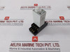 Panasonic S1Dxm-a2C10M-dc24V Time Relay Delay 24V Dc Ac250V Adx21032