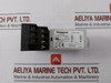 Panasonic S1Dxm-a2C10M-dc24V Time Relay Delay 24V Dc Ac250V Adx21032