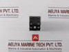 Panasonic S1Dxm-a2C10M-dc24V Time Relay Delay 24V Dc Ac250V Adx21032