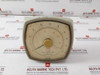 Kdg 150Mm Electrical Indicator 8200/1Ma X773967/69C - Used