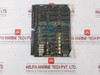 Yokogawa Navitec V8151Xg-02 I/O Unit V8151Wg - Used