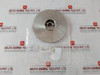 Wy-2Ya Semiclosed Slurry Impeller For Feed Water Pump P/10A - New
