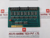 Schleicher Mde/A504 Input/Output Module 4.02.200.504 94V