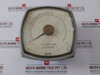Kdg 150Mm Electrical Indicator 8200/1Ma 1.026