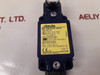 Steute eex 335 4v7h 1o/1s safety switch 93.0.29.3.01