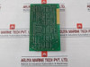 Schleicher Kste-ks-kr-2K/A Printed Circuit Board Lpt 010