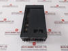 Sun Jin Sj400S Switching Power Supply Ac 110V/220V 17A - Used