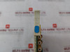 Ffw-5 Npn36167 Printed Circuit Board 8508198 105210Ev1 - Used