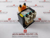 Roller & Fischer E 150 Ff Heavy Duty Current Transformer Assembly 400-440V