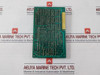 Schleicher Kste-ks-kr-2K Printed Circuit Board